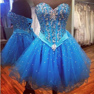 luulla dresses reviews