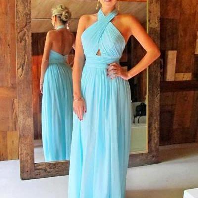 luulla dresses reviews