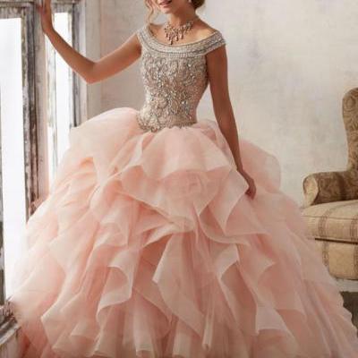 luulla dresses reviews