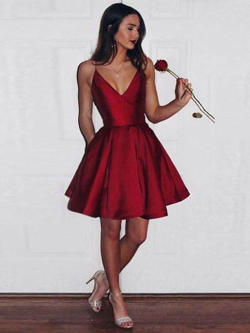 short winter formal dresses for juniors